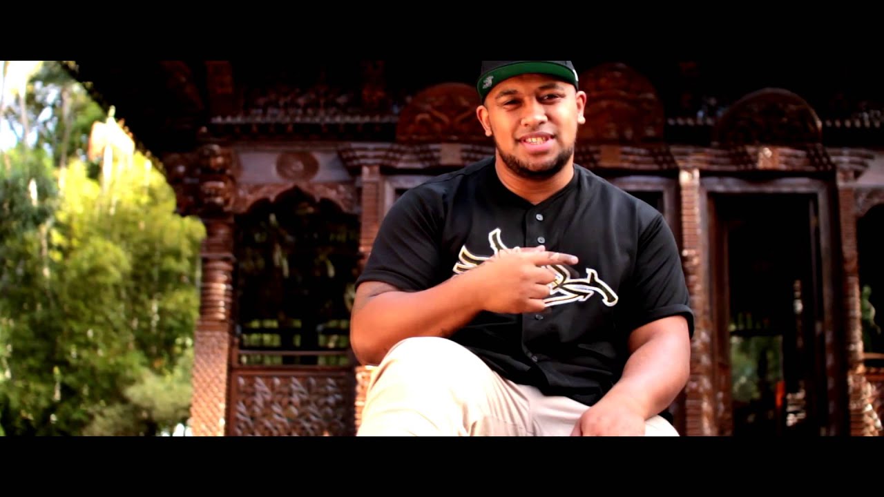 Johnny Nash - Hold Me Tight