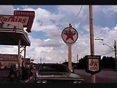 Argent - Hold Your Head Up