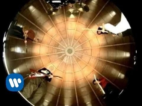 Zwan - Honestly
