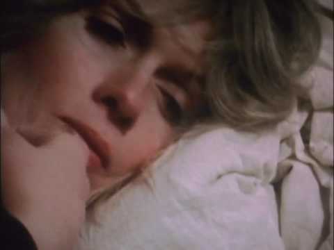 Hope There's Someone