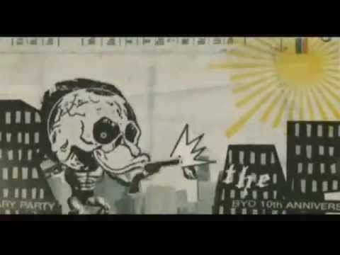 House Of Jealous Lovers