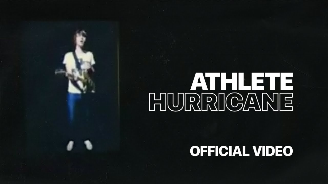 Hurricane