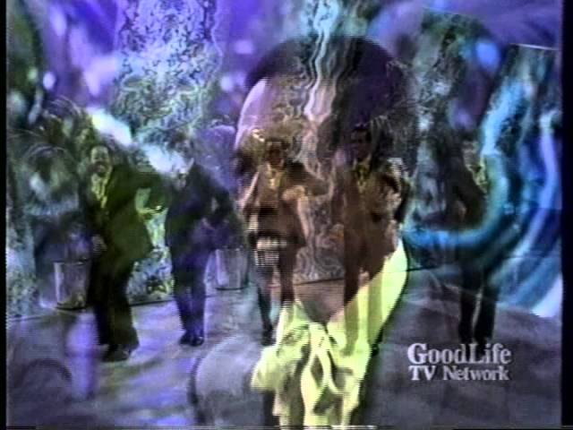 I Can't Get Next To You (The Leslie Uggams Show)