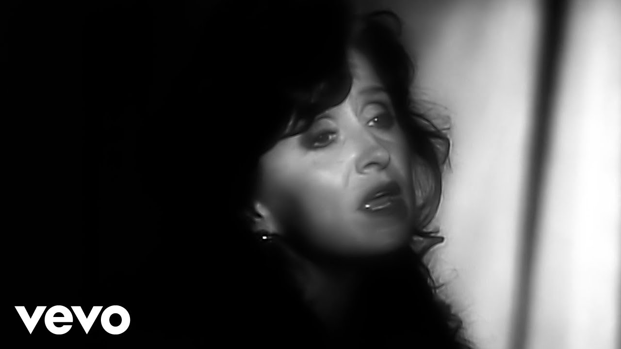 I Can't Make You Love Me