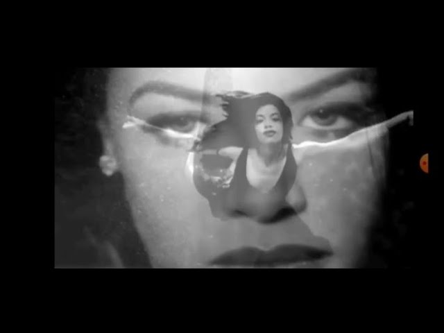 Aaliyah - I Care 4 U