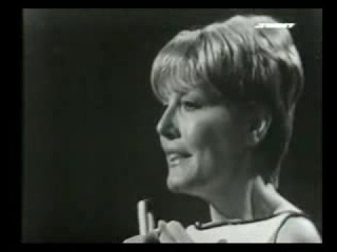 I Couldn't Live Without Your Love