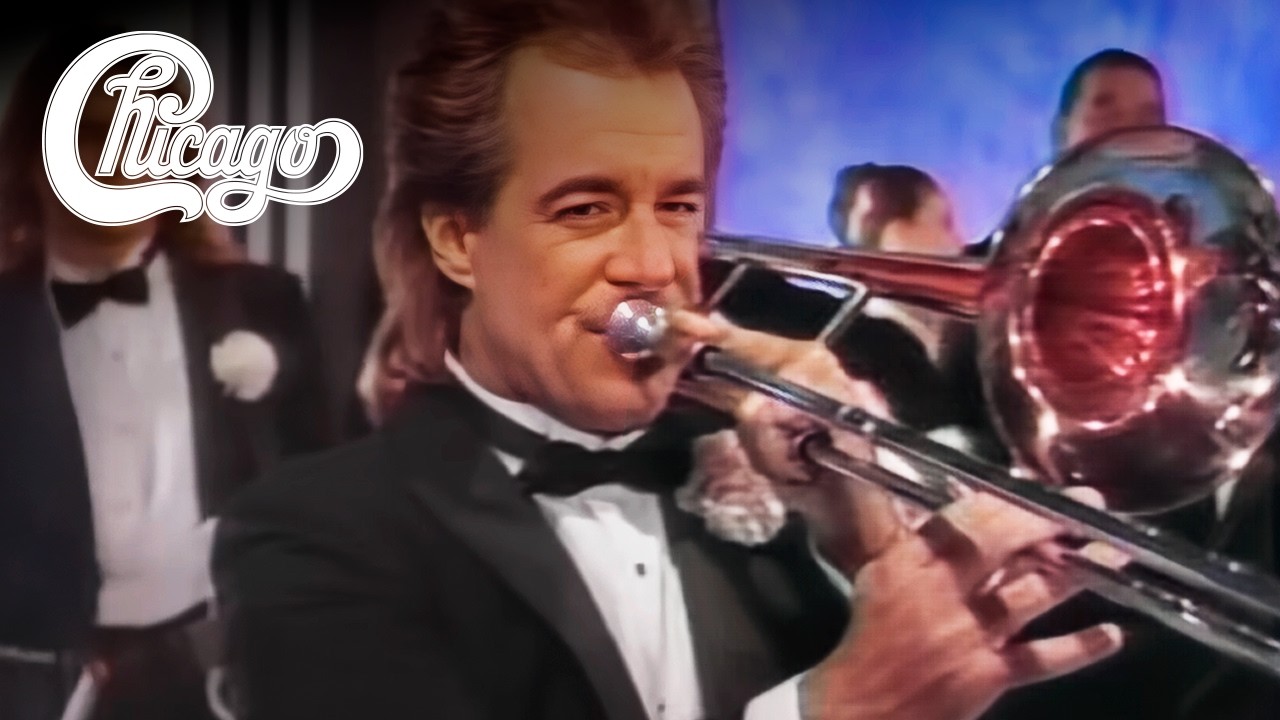 I Don't Wanna Live Without Your Love