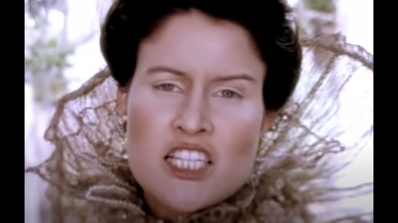 I Don't Want to Wait