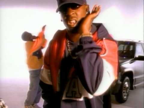 Luniz - I Got 5 on It