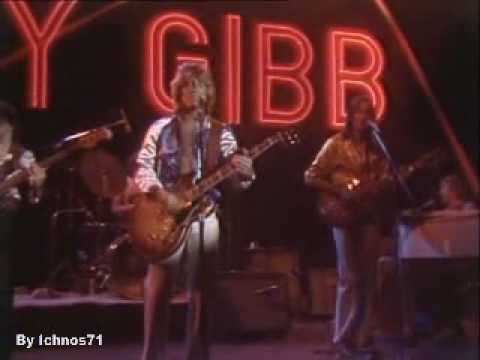 I Just Want To Be Your Everything (Live 1977)