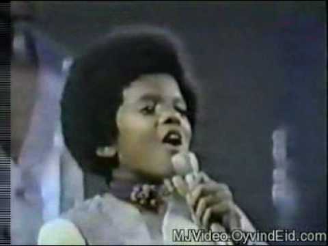 I'll Be There and Feelin' Alright - Diana Ross TV Special