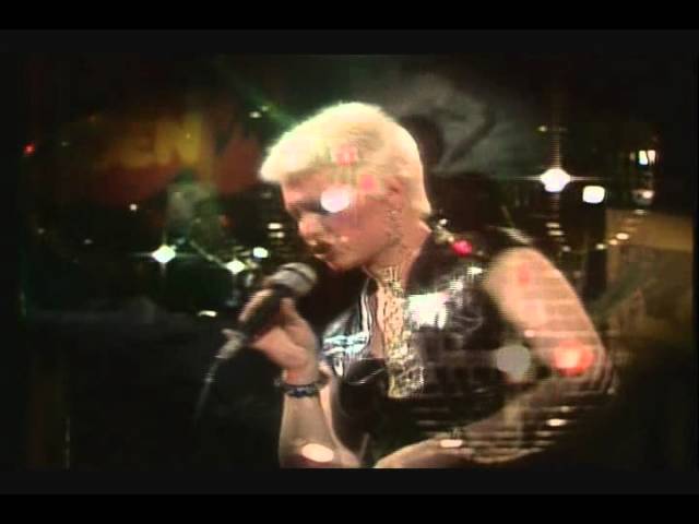 Alicia Bridges - I Love The Nightlife (Disco Round) (Real Rapino 7 Mix) 1994