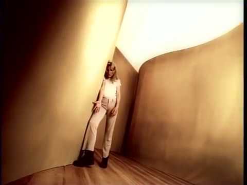 I Love You Always Forever