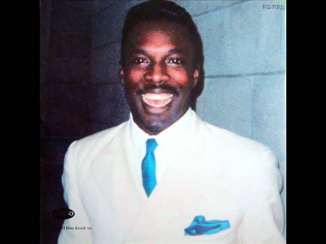 I'm a Midnight Mover