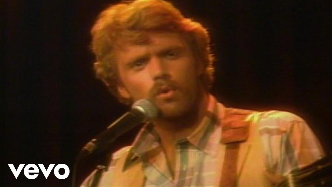 I'm Gonna Leave You Tomorrow