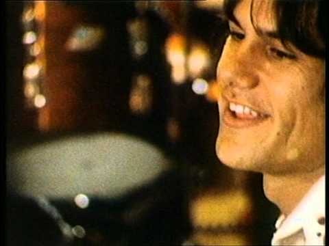 I'm Your Boogie Man [TopPop].VOB