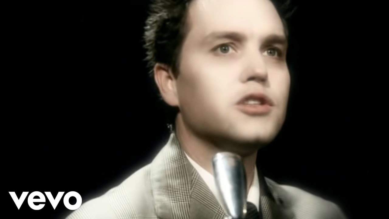 I Miss You - blink-182