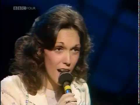 I Need To Be In Love