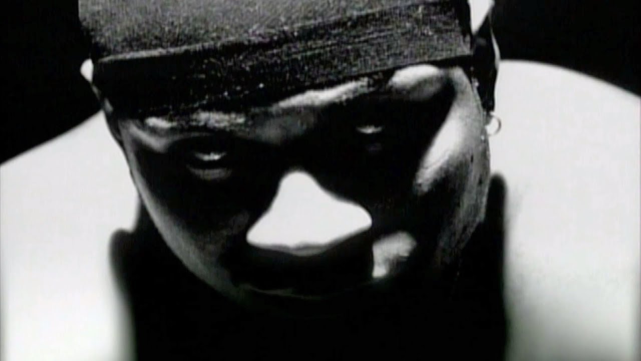LL Cool J ft. Prodigy, Keith Murray, Fat Joe, Foxy Brown - I Shot Ya (Remix)