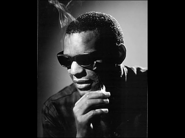 Ray Charles - I've Got a Woman