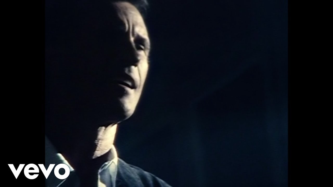 (I've Had) The Time Of My Life