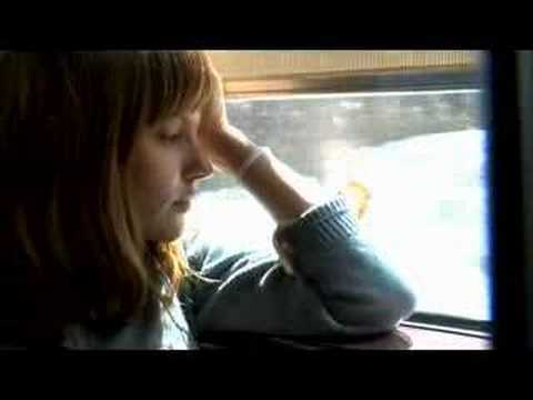 I Will Possess Your Heart