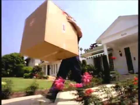 MC 900ft Jesus - If I Only Had A Brain