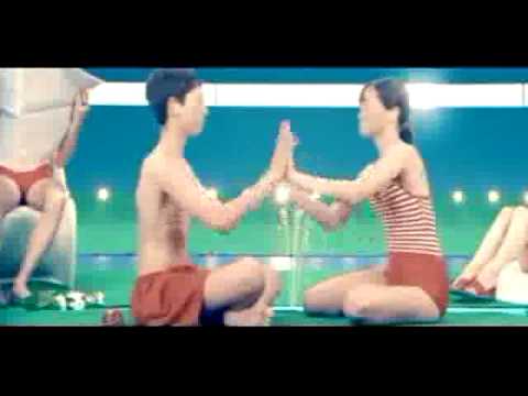 If You Tolerate This Your Children Will Be Next