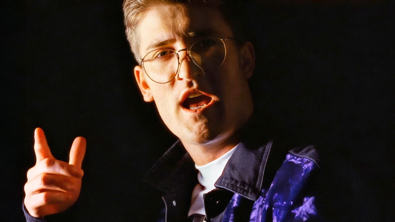 Informer