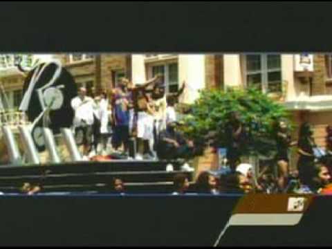 Jay-Z - Izzo (H.O.V.A.)