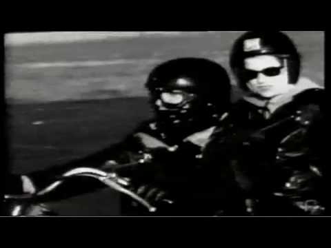 Lloyd Cole and the Commotions - Jennifer She Said