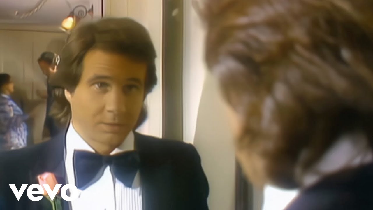 The Greg Kihn Band - Jeopardy