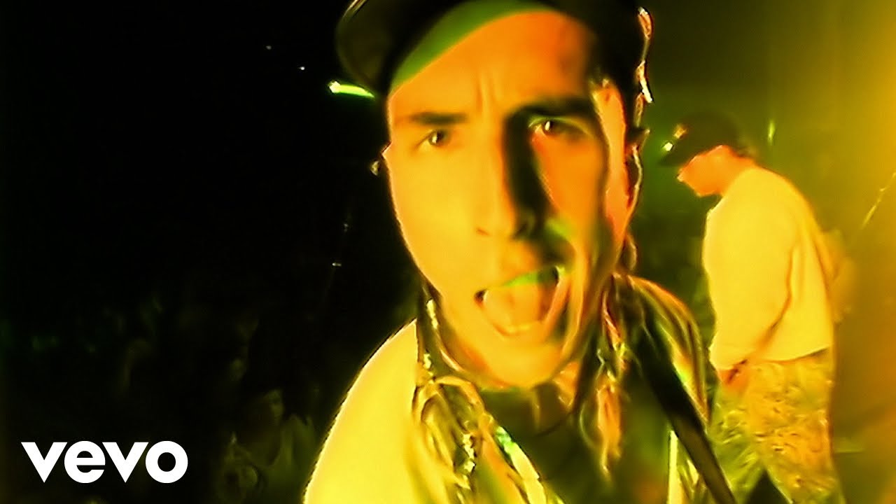 Jerry Was A Race Car Driver