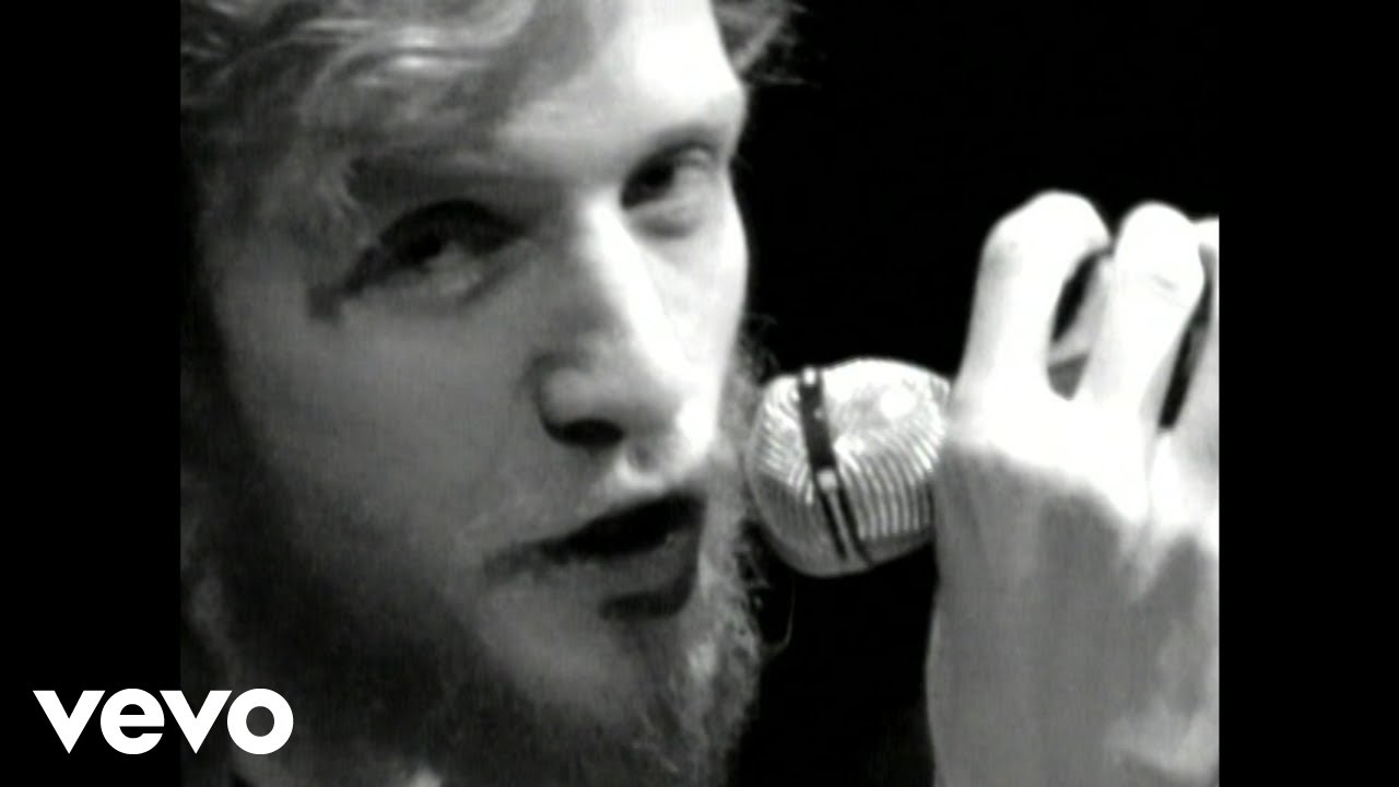 Spin Doctors - Jimmy Olsen's Blues