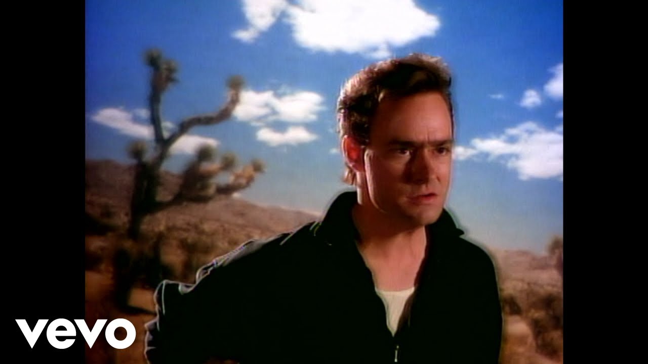 Just Around the Corner