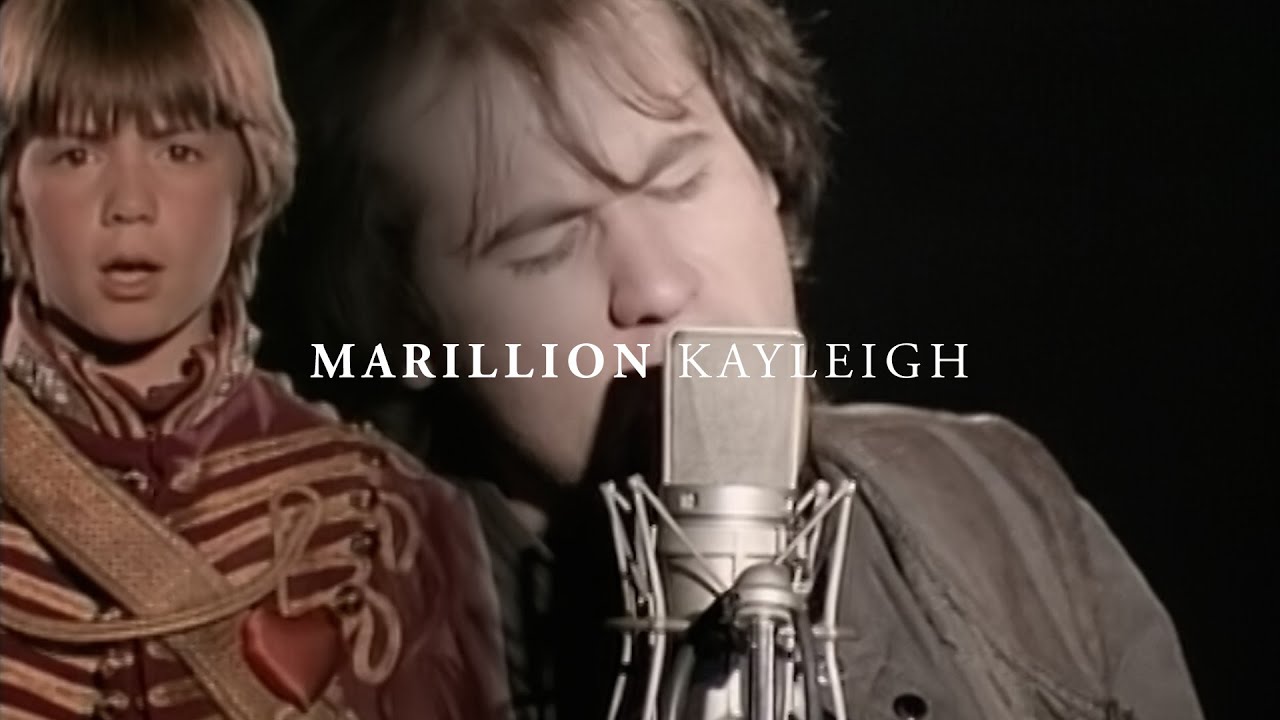 Kayleigh