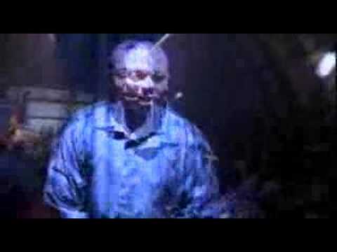 Keep Their Heads Ringin'