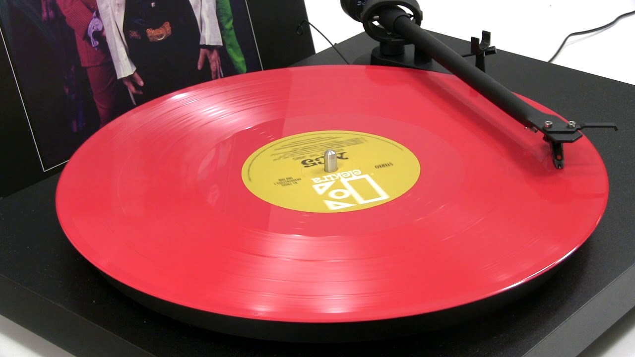 Kick Out the Jams