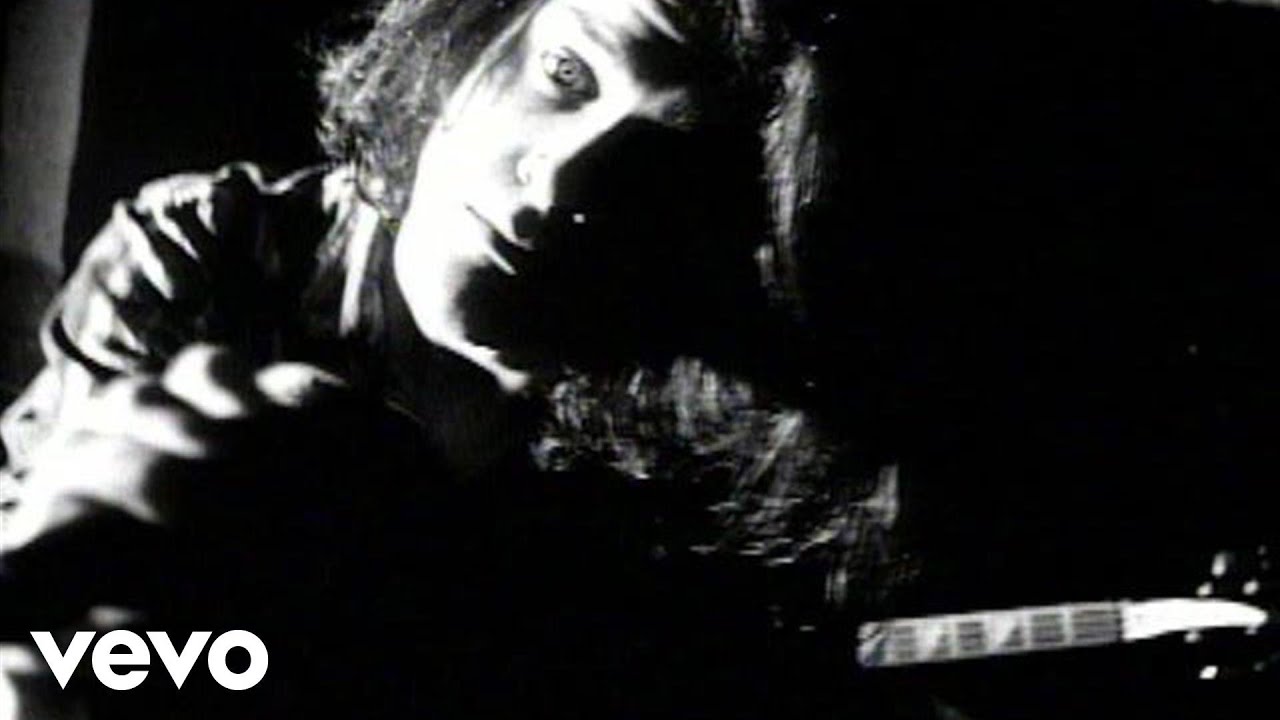 Kill Your Television