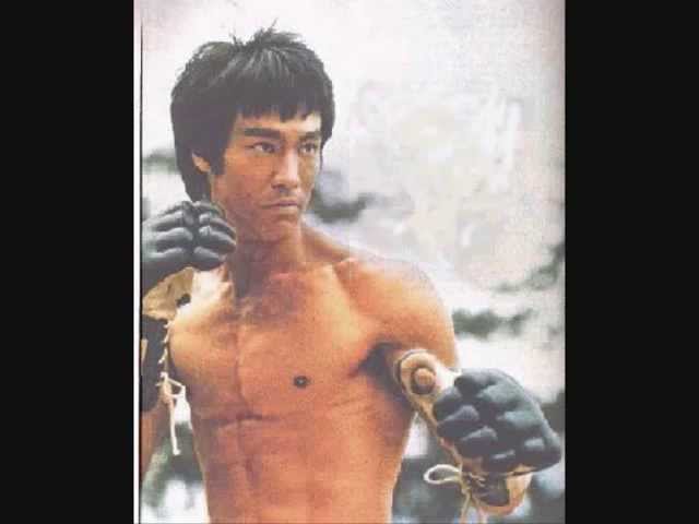 Carl Douglas - Kung Fu Fighting