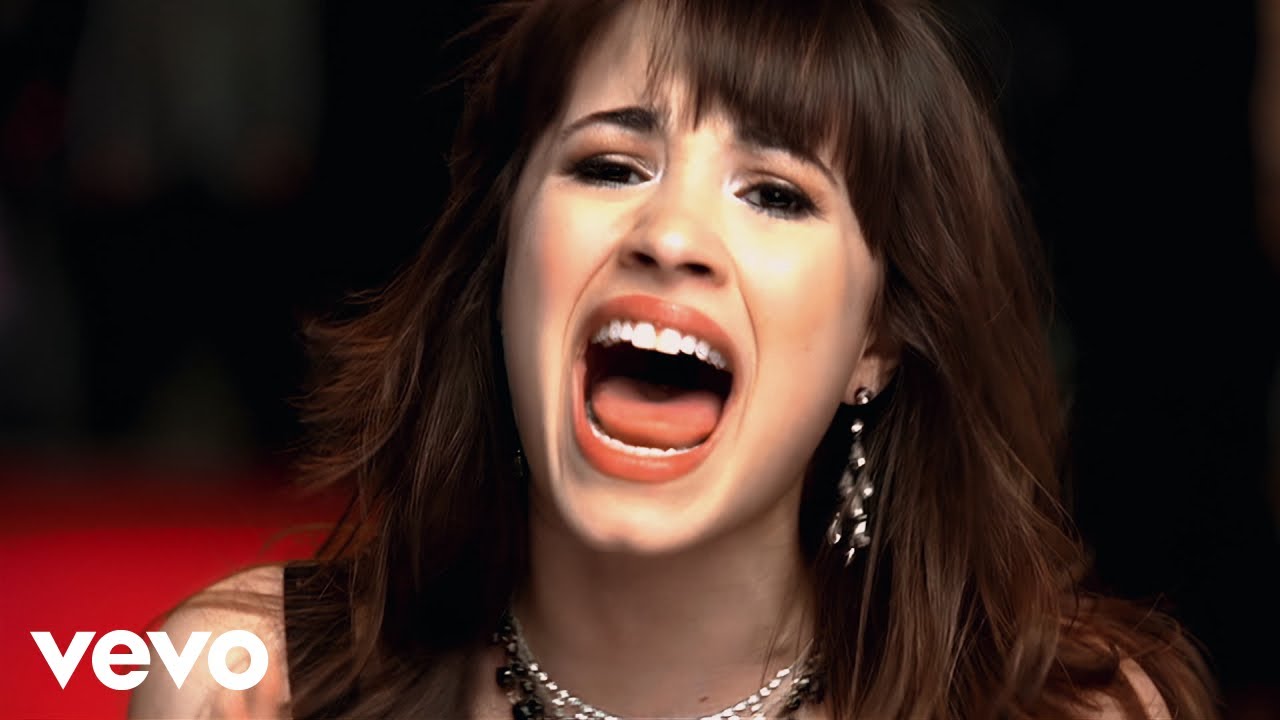 La La Land (Closed-Captioned)