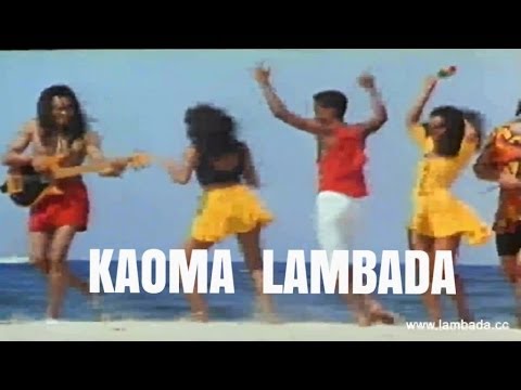 Lambada