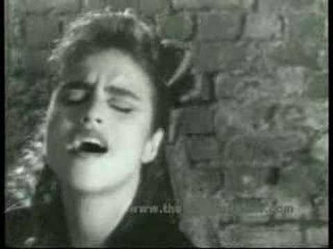 Safire - Let Me Be the One