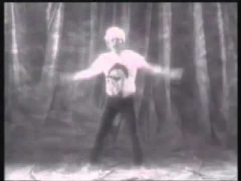 Like to Get to Know You Well