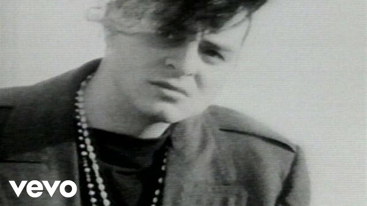 Anything Box - Living In Oblivion (St. James Club Mix)