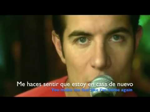 Love Song