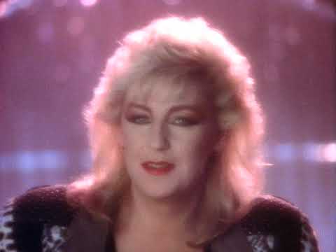 Love Will Show Us How