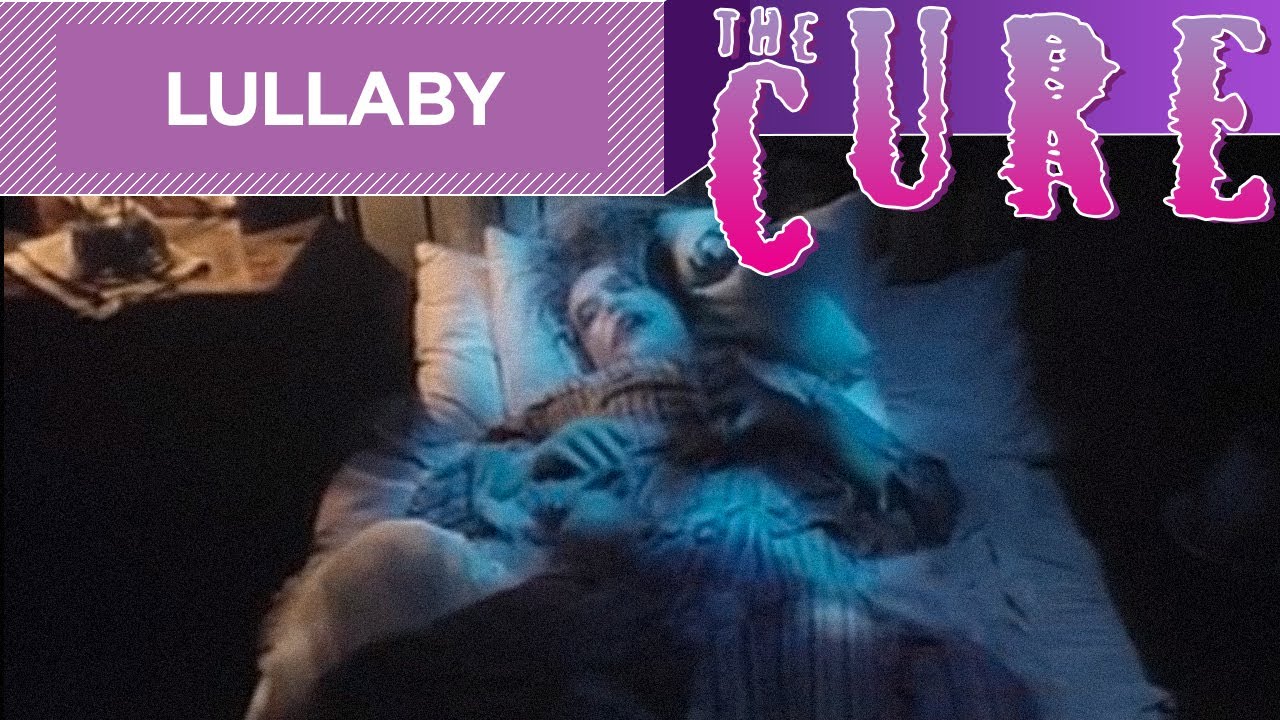 Lullaby