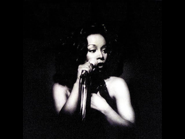 Donna Summer - MacArthur Park