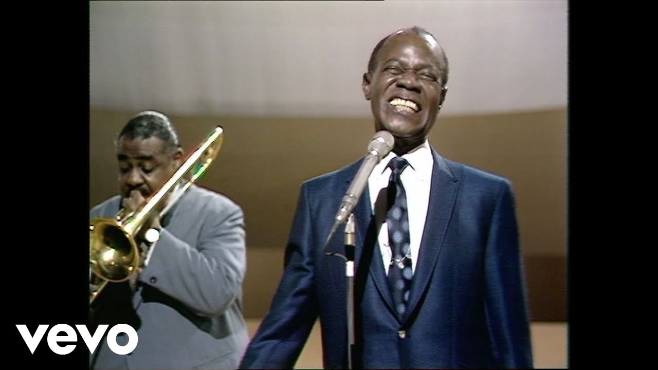 Mack the Knife